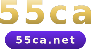 55ca logo