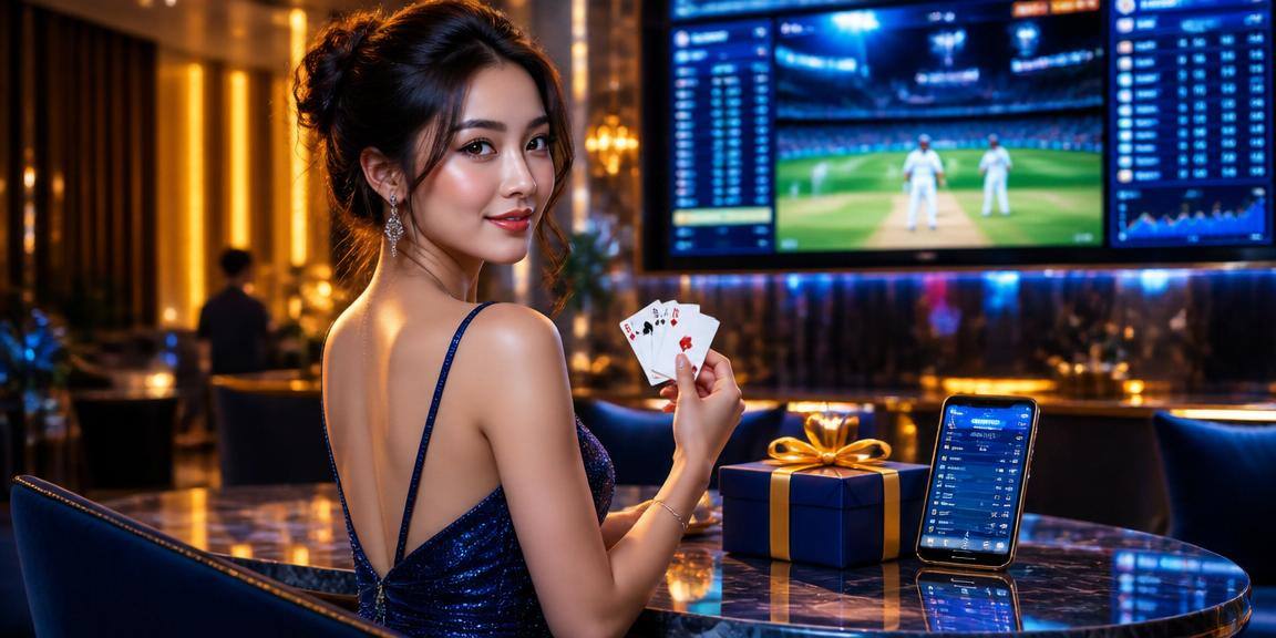 55ca Câu Hỏi Đăng Nhập
