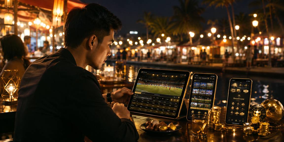 55ca Hoàn tiền sảnh slot