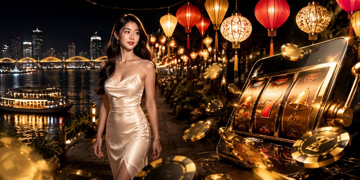 55ca Cá cược thể thao