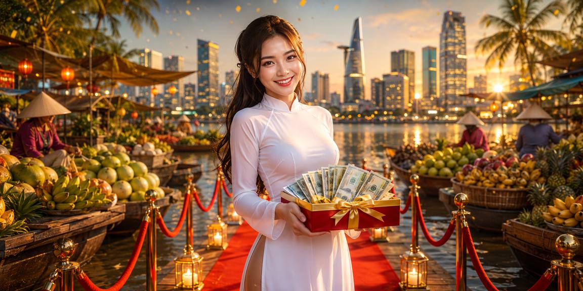 55ca Nổi Bật MoMo tại 55ca: Nạp Rút Gọn, Không Rườm Rà