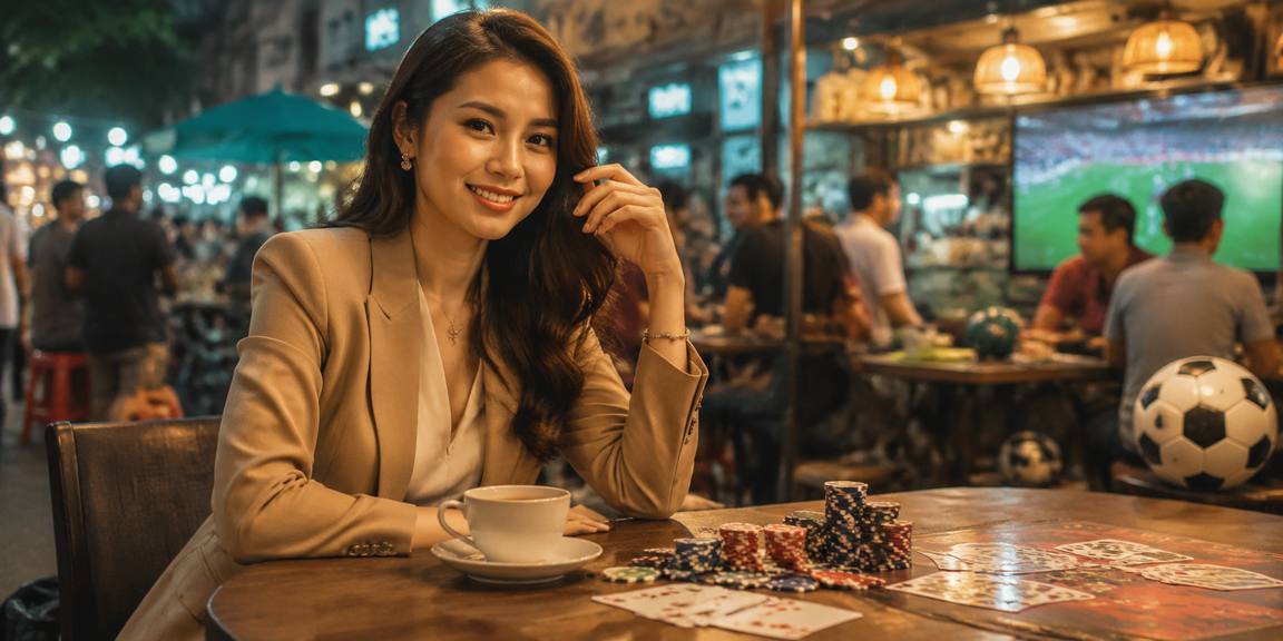 55ca Quy định sử dụng dịch vụ 55ca